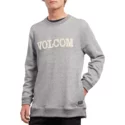 volcom-grey-cause-grey-sweatshirt