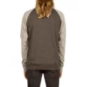 volcom-grey-homak-grey-sweatshirt