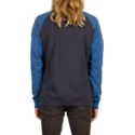volcom-navy-homak-navy-blue-sweatshirt