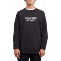 volcom-new-black-supply-stone-black-sweatshirt