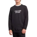 volcom-new-black-supply-stone-black-sweatshirt