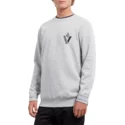 volcom-storm-supply-stone-black-sweatshirt