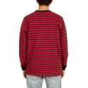 volcom-true-red-kraystone-black-and-red-sweatshirt