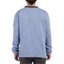 volcom-stone-blue-noa-noise-blue-sweatshirt