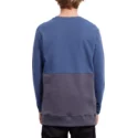 volcom-matured-blue-single-stone-division-blue-sweatshirt