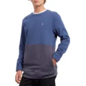 volcom-matured-blue-single-stone-division-blue-sweatshirt