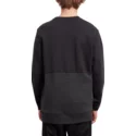volcom-sulfur-black-single-stone-division-black-sweatshirt