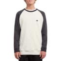 volcom-black-homak-black-and-white-sweatshirt