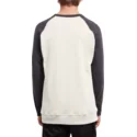 volcom-black-homak-black-and-white-sweatshirt