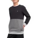 volcom-black-threezy-black-sweatshirt