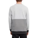 volcom-grey-threezy-grey-sweatshirt