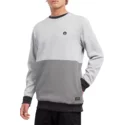 volcom-grey-threezy-grey-sweatshirt