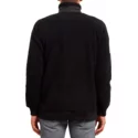 volcom-black-ap-mock-black-sweatshirt