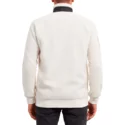 volcom-white-ap-mock-white-sweatshirt
