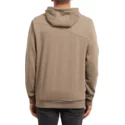 volcom-mushroom-iconic-grey-zip-through-hoodie-sweatshirt