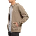 volcom-mushroom-iconic-grey-zip-through-hoodie-sweatshirt
