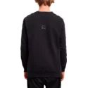 volcom-black-ap-black-sweatshirt