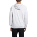 volcom-clay-litewarp-grey-zip-through-hoodie-sweatshirt