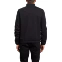 volcom-black-hutson-black-zip-through-sweatshirt