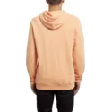 volcom-summer-orange-case-orange-zip-through-hoodie-sweatshirt