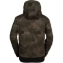 volcom-camouflage-vsm-empire-camouflage-zip-through-hoodie-sweatshirt