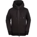 volcom-lead-vsm-empire-black-zip-through-hoodie-sweatshirt