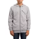 volcom-grey-static-stone-grey-zip-through-hoodie-sweatshirt