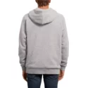 volcom-grey-static-stone-grey-zip-through-hoodie-sweatshirt
