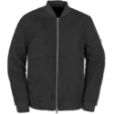 volcom-black-field-polar-black-zip-through-sweatshirt