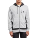 volcom-grey-backronym-grey-zip-through-hoodie-sweatshirt