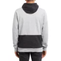 volcom-grey-backronym-grey-zip-through-hoodie-sweatshirt
