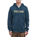 volcom-navy-green-supply-stone-blue-zip-through-hoodie-sweatshirt