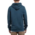 volcom-navy-green-supply-stone-blue-zip-through-hoodie-sweatshirt