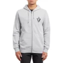 volcom-storm-supply-stone-grey-zip-through-hoodie-sweatshirt