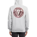 volcom-storm-supply-stone-grey-zip-through-hoodie-sweatshirt