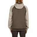 volcom-grey-homak-lined-grey-zip-through-hoodie-sweatshirt