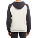 volcom-black-homak-lined-black-and-white-zip-through-hoodie-sweatshirt