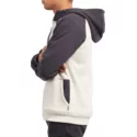 volcom-black-homak-lined-black-and-white-zip-through-hoodie-sweatshirt