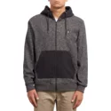 volcom-black-factual-lined-black-zip-through-hoodie-sweatshirt