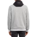 volcom-heather-grey-factual-lined-grey-zip-through-hoodie-sweatshirt
