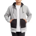 volcom-heather-grey-factual-lined-grey-zip-through-hoodie-sweatshirt