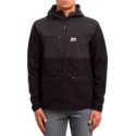 volcom-black-doked-black-zip-through-hoodie-sweatshirt