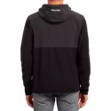 volcom-black-doked-black-zip-through-hoodie-sweatshirt