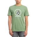 volcom-dark-kelly-crisp-stone-green-t-shirt