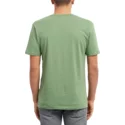 volcom-dark-kelly-crisp-stone-green-t-shirt