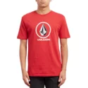 volcom-engine-red-crisp-stone-red-t-shirt