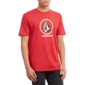 volcom-engine-red-crisp-stone-red-t-shirt