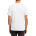 volcom-white-crisp-stone-white-t-shirt