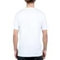 volcom-white-solarize-white-t-shirt