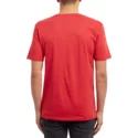 volcom-engine-red-crisp-euro-red-t-shirt